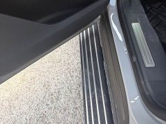 Lincoln Explorer 2026 2.0T FWD Base - ფოტო 17