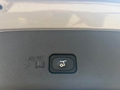 Lincoln Explorer 2026 2.0T FWD Base - ფოტო 19