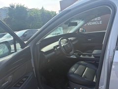 Lincoln Explorer 2026 2.0T FWD Base - ფოტო 8