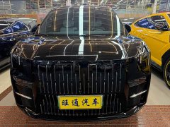 Zeekr Geely Zeekr 009 2022 WE Edition - ფოტო 2