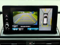 Honda Odyssey 2.0L e:HEV Sharp Premium Edition - ფოტო 12