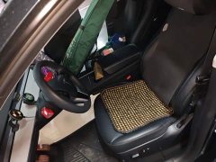 Tesla Model Y Rear-Wheel Drive - ფოტო 11
