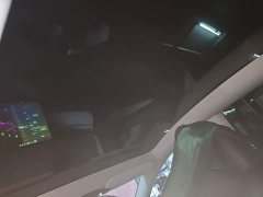 Tesla Model Y Rear-Wheel Drive - ფოტო 14