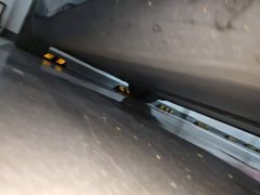 Tesla Model Y Rear-Wheel Drive - ფოტო 17