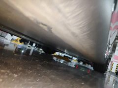 Tesla Model Y Rear-Wheel Drive - ფოტო 18