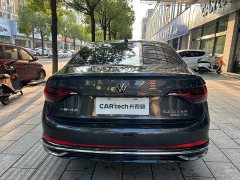 Volkswagen Sagitar 2021 280TSI DSG Excellence Edition - ფოტო 10