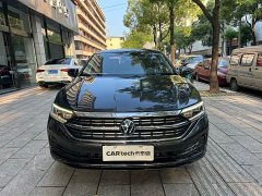 Volkswagen Sagitar 2021 280TSI DSG Excellence Edition - ფოტო 2