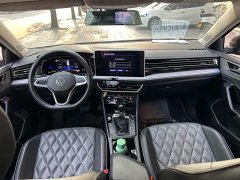 Volkswagen Sagitar 2021 280TSI DSG Excellence Edition - ფოტო 5