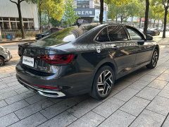 Volkswagen Sagitar 2021 280TSI DSG Excellence Edition - ფოტო 9