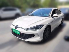 Volkswagen Lingdu 2022 Lingdu L 280TSI DSG Dazzling Red Edition - ფოტო 1