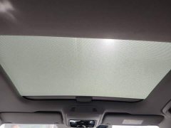 Volkswagen Lingdu 2022 Lingdu L 280TSI DSG Dazzling Red Edition - ფოტო 14