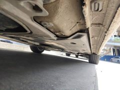 Volkswagen Lingdu 2022 Lingdu L 280TSI DSG Dazzling Red Edition - ფოტო 18