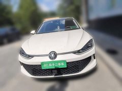 Volkswagen Lingdu 2022 Lingdu L 280TSI DSG Dazzling Red Edition - ფოტო 2