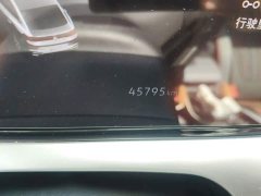 Volkswagen Lingdu 2022 Lingdu L 280TSI DSG Dazzling Red Edition - ფოტო 8