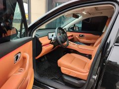 Leapmotor Leapo C16 Pure Electric 630 Lidar Smart Premium Edition 6-Seater - ფოტო 17