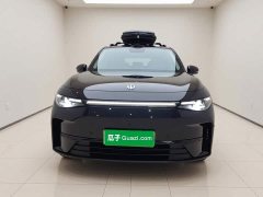 Leapmotor Leapo C16 Pure Electric 630 Lidar Smart Premium Edition 6-Seater - ფოტო 2