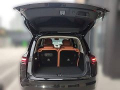 Leapmotor Leapo C16 Pure Electric 630 Lidar Smart Premium Edition 6-Seater - ფოტო 20