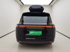 Leapmotor Leapo C16 Pure Electric 630 Lidar Smart Premium Edition 6-Seater - ფოტო 5