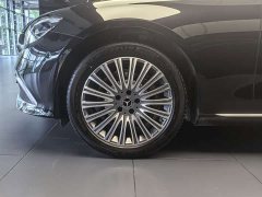 Mercedes-Benz E-Class E 300 L Fashion Edition - ფოტო 3