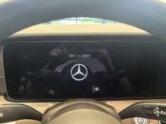 Mercedes-Benz E-Class E 300 L Fashion Edition - ფოტო 6