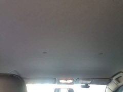 Toyota Yaris L Zhixuan X 1.5L CVT Leading Plus Edition - ფოტო 14