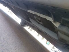 Toyota Yaris L Zhixuan X 1.5L CVT Leading Plus Edition - ფოტო 17