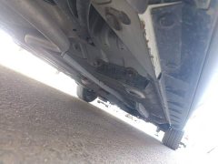 Toyota Yaris L Zhixuan X 1.5L CVT Leading Plus Edition - ფოტო 18