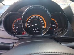 Toyota Yaris L Zhixuan X 1.5L CVT Leading Plus Edition - ფოტო 7