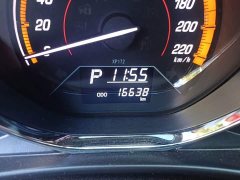 Toyota Yaris L Zhixuan X 1.5L CVT Leading Plus Edition - ფოტო 8