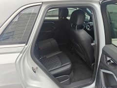 Audi Q3 45th Anniversary Edition 35TFSI Fashion Dynamic - ფოტო 14