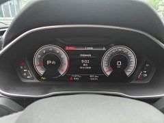 Audi Q3 45th Anniversary Edition 35TFSI Fashion Dynamic - ფოტო 6