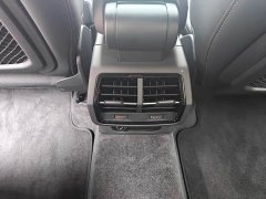 Audi Q3 45th Anniversary Edition 35TFSI Fashion Dynamic - ფოტო 8