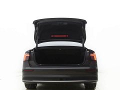 Volvo S90 Plug-in Hybrid 2026 Four-Wheel Drive Long Range Smart Luxury Edition - ფოტო 5
