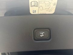 Lincoln Explorer 2.7T AWD Elite - ფოტო 15