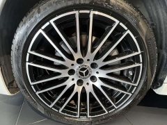 Mercedes-Benz C-Class 2025 C 260 L Sport Edition - ფოტო 13