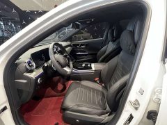 Mercedes-Benz C-Class 2025 C 260 L Sport Edition - ფოტო 7