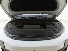 Li Auto L7 Pro - ფოტო 15