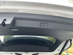 Li Auto L7 Pro - ფოტო 18