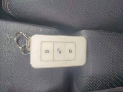 BYD Song Plus New Energy DM-i 110KM Flagship Plus - ფოტო 9