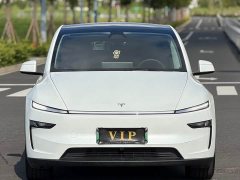 Tesla Model Y Rear-Wheel Drive - ფოტო 11