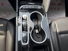 Buick Regal 25T Premium Comfort Edition - фото 13