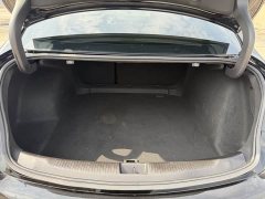Buick Regal 25T Premium Comfort Edition - фото 14