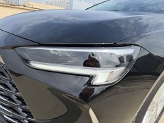 Buick Regal 25T Premium Comfort Edition - фото 15