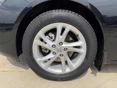 Buick Regal 25T Premium Comfort Edition - фото 16