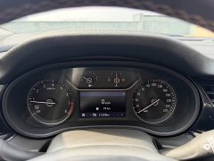 Buick Regal 25T Premium Comfort Edition - фото 18