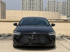 Buick Regal 25T Premium Comfort Edition - фото 2