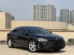 Buick Regal 25T Premium Comfort Edition - фото 3