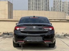 Buick Regal 25T Premium Comfort Edition - фото 5