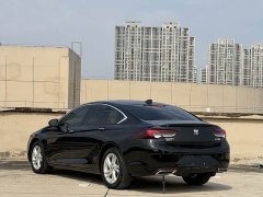 Buick Regal 25T Premium Comfort Edition - фото 6