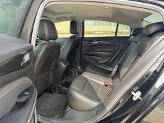 Buick Regal 25T Premium Comfort Edition - фото 9